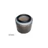 Фильтр SURE FILTER SFA1127 (фото 1)