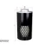 Фильтр SURE FILTER SFA1135H (фото 1)