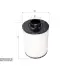 Фильтр SURE FILTER SFA1136H (фото 1)