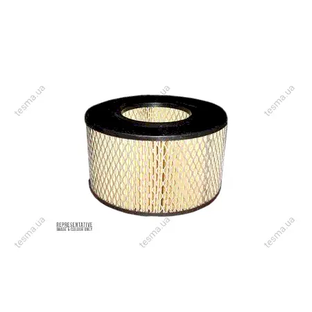 Фильтр SURE FILTER SFA1138 (фото 1)