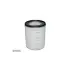 Фильтр SURE FILTER SFA1141P (фото 1)