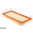 Фильтр SURE FILTER SFA1149 (фото 1)
