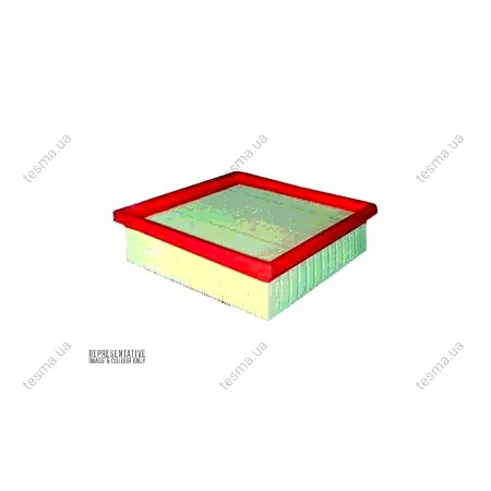 Фильтр SURE FILTER SFA1153 (фото 1)