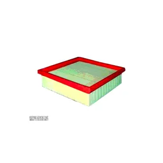 Фильтр SURE FILTER SFA1153