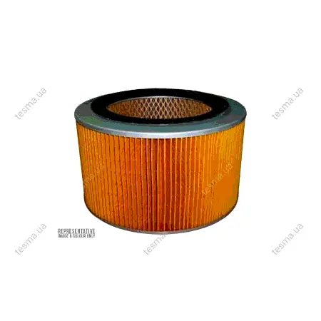 Фильтр SURE FILTER SFA1158 (фото 1)