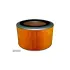 Фильтр SURE FILTER SFA1158 (фото 1)