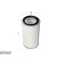 Фильтр SURE FILTER SFA1163P (фото 1)