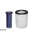 Фильтр SURE FILTER SFA1163SET (фото 1)