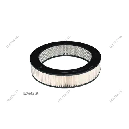 Фильтр SURE FILTER SFA118 (фото 1)