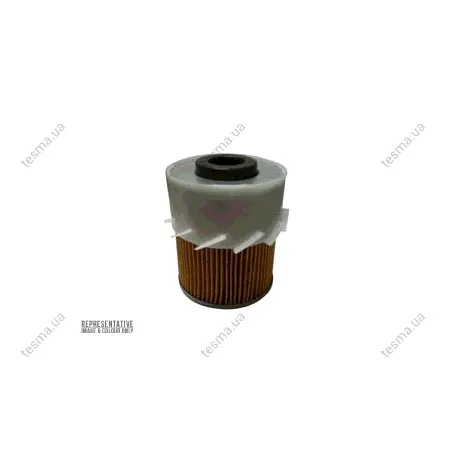 Фильтр SURE FILTER SFA1180F (фото 1)
