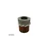 Фильтр SURE FILTER SFA1180F (фото 1)