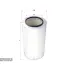 Фильтр SURE FILTER SFA1183P (фото 1)
