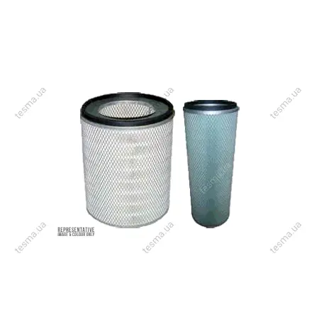 Фильтр SURE FILTER SFA1183SET (фото 1)