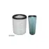 Фильтр SURE FILTER SFA1183SET (фото 1)