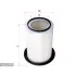 Фильтр SURE FILTER SFA1185 (фото 1)