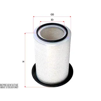 Фильтр SURE FILTER SFA1185