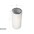 Фильтр SURE FILTER SFA1186P (фото 1)