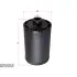 Фильтр SURE FILTER SFA1189H (фото 1)