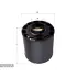 Фильтр SURE FILTER SFA1196H (фото 1)