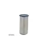 Фильтр SURE FILTER SFA1204P (фото 1)