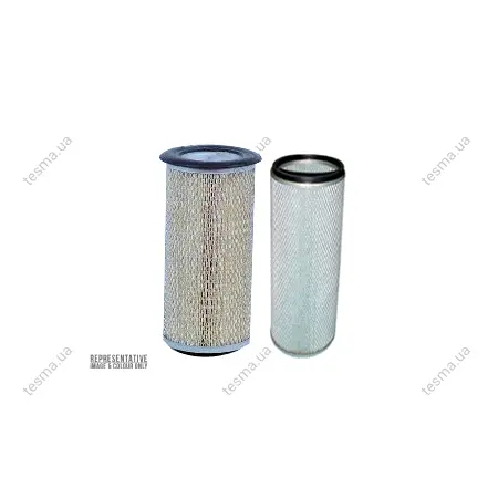 Фильтр SURE FILTER SFA1204SET (фото 1)
