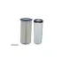 Фильтр SURE FILTER SFA1204SET (фото 1)