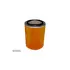 Фильтр SURE FILTER SFA1214 (фото 1)