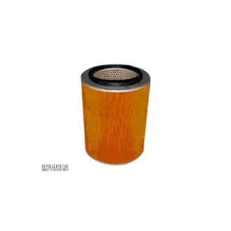 Фильтр SURE FILTER SFA1214