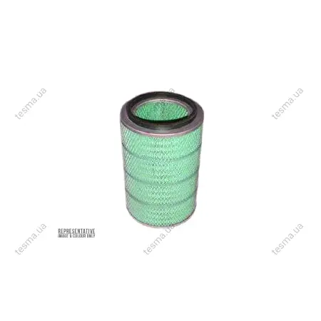 Фильтр SURE FILTER SFA1220 (фото 1)