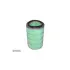 Фильтр SURE FILTER SFA1220 (фото 1)