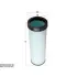 Фильтр SURE FILTER SFA1228S (фото 1)