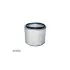 Фильтр SURE FILTER SFA1240 (фото 1)