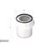 Фильтр SURE FILTER SFA1240F (фото 1)