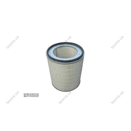 Фильтр SURE FILTER SFA1241 (фото 1)