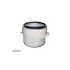 Фильтр SURE FILTER SFA1243PF (фото 1)