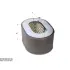Фильтр SURE FILTER SFA1259 (фото 1)