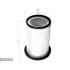 Фильтр SURE FILTER SFA1266P (фото 1)