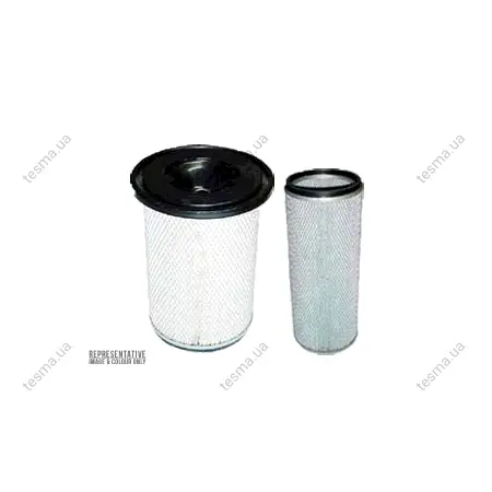 Фильтр SURE FILTER SFA1266SET (фото 1)