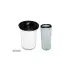 Фильтр SURE FILTER SFA1266SET (фото 1)