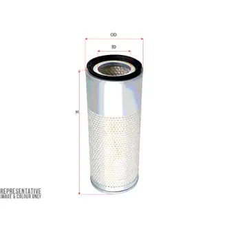 Фильтр SURE FILTER SFA1283P