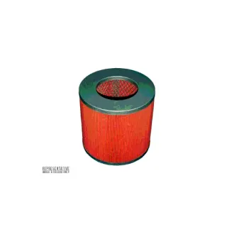 Фильтр SURE FILTER SFA1303