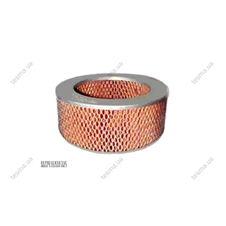 Фильтр SURE FILTER SFA1312 (фото 1)