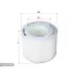 Фильтр SURE FILTER SFA1335 (фото 1)