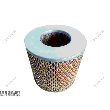 Фильтр SURE FILTER SFA1337 (фото 1)