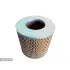 Фильтр SURE FILTER SFA1337 (фото 1)
