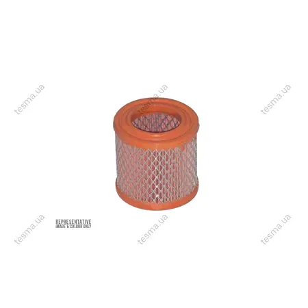 Фильтр SURE FILTER SFA1350 (фото 1)