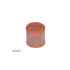 Фильтр SURE FILTER SFA1350 (фото 1)