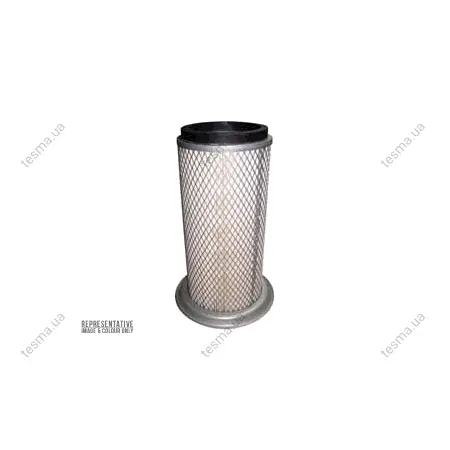 Фильтр SURE FILTER SFA1385 (фото 1)