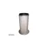 Фильтр SURE FILTER SFA1385 (фото 1)