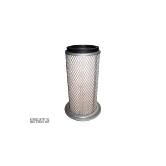 Фильтр SURE FILTER SFA1385